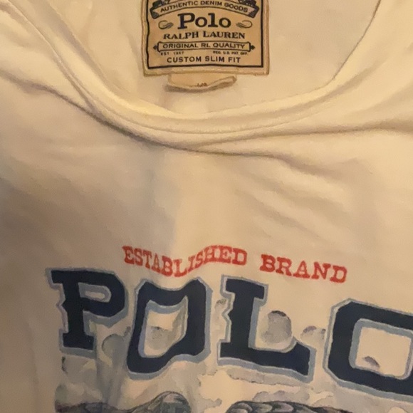 Like new - Picture 3 of 3